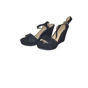 Francesca's Women's Heels Size 6.5